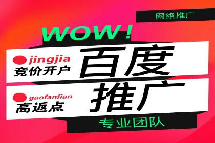 案例分享：SEM推广代运营公司助力企业实现品牌升级